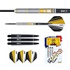 ONE80 ONE80 Lylian Le Calvez 90% - Dartpile