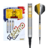 ONE80 Lylian Le Calvez 90% Soft Tip Dartpile