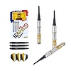 ONE80 ONE80 Lylian Le Calvez 90% Soft Tip Dartpile