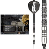 Target Japan Black Marque Renegade 3.0 90% Soft Tip