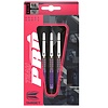 Target Japan Target Japan Keita Ono Brass Soft Tip Dartpile