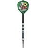 Target Japan Target Japan George Nishitani Raptor G4 90% Soft Tip Dartpile