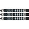 Target Japan Target Japan George Nishitani Raptor G4 90% Soft Tip Dartpile