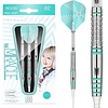 Target Japan Target Japan Mikuru Suzuki The Miracle G1 80% Soft Tip Dartpile