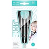 Target Japan Target Japan Mikuru Suzuki The Miracle G1 80% Soft Tip Dartpile