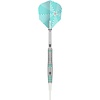 Target Japan Target Japan Mikuru Suzuki The Miracle G1 80% Soft Tip Dartpile