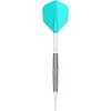 Target Japan Target Japan Mikuru Suzuki The Miracle G3 80% Soft Tip Dartpile
