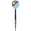 Target Japan Target Japan Mikuru Suzuki The Miracle G4 95% Soft Tip Dartpile