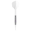 Target Japan Target Japan Keita Ono Solo G5 80% Soft Tip Dartpile