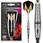 Target Japan Pyro G6 80% Soft Tip Dartpile