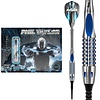 Target Japan Target Japan Phil Taylor Power Gen 2 95% Soft Tip Dartpile