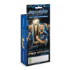 Red Dragon Red Dragon Luke Humphries World Champion Firestone Il Wallet
