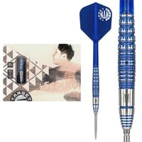 Target Japan Toru Suzuki Sereno Swiss Point 95%