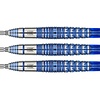 Target Japan Target Japan Toru Suzuki Sereno Swiss Point 95% - Dartpile