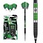 Winmau Daryl Gurney 90% Special Edition Dartpile