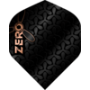 Mission Mission Solo Zero NO2 - Dart Flights