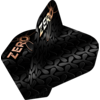Mission Mission Solo Zero NO2 - Dart Flights
