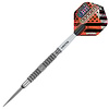 Winmau Winmau Jules van Dongen 90% - Dartpile