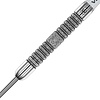 Winmau Winmau Jules van Dongen 90% - Dartpile