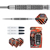 Winmau Winmau Jules van Dongen 90% - Dartpile