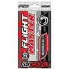 Red Dragon Red Dragon Sidewinder 80% Dartpile