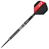 Red Dragon Red Dragon Gian van Veen 90% - Dartpile