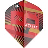 Target Target Stephen Bunting Gen 5 Pro Ultra 3 Set NO2 - Dart Flights