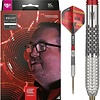 Target Target Stephen Bunting Gen 5 Swiss Point 95% - Dartpile