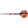 Target Target Stephen Bunting Gen 5 Swiss Point 95% - Dartpile