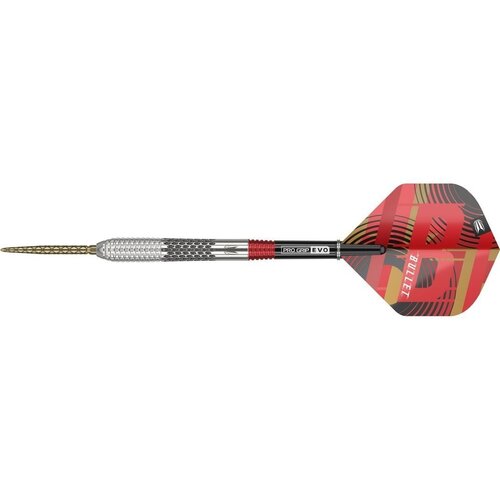 Target Target Stephen Bunting Gen 5 Swiss Point 95% - Dartpile