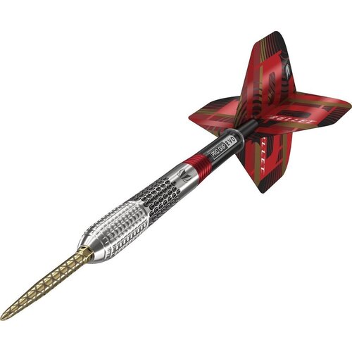 Target Target Stephen Bunting Gen 5 Swiss Point 95% - Dartpile