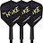 Target K-Flex Luke Littler NO6 - Dart Flights