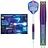 Target Japan Haruki Muramatsu Rising Sun G8 All Grooved 90% Soft Tip Dartpile