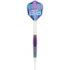 Target Japan Target Japan Haruki Muramatsu Rising Sun G8 All Grooved 90% Soft Tip Dartpile