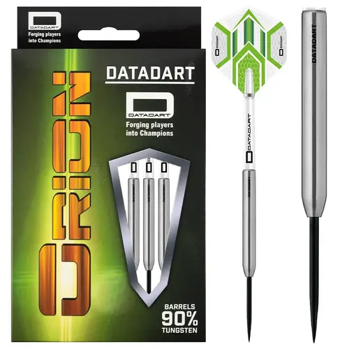 DATADART Datadart Orion Smooth 90% Dartpile