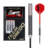 ONE80 Akshay Mehta II 90% - Dartpile