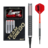 ONE80 Akshay Mehta II 90% Soft Tip Dartpile