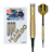 ONE80 Ricardo Perez 90% Soft Tip Dartpile