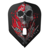 L-Style L-Style Pro L3 Ryan Searle V3 Black - Dart Flights