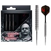 Cosmo Darts Cosmo Darts Mickey Mansell 90% - Dartpile