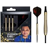 Cosmo Darts Cosmo Darts Harith Lim 90% - Dartpile