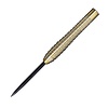 Cosmo Darts Cosmo Darts Harith Lim 90% - Dartpile