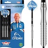 Bull's Bull's Sebastian Steyer E2 90% - Dartpile
