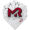 Bull's Bull's Mladen Radosavljevic 90% - Dartpile