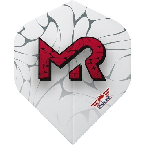 Bull's Bull's Mladen Radosavljevic 90% - Dartpile