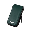 Cameo Cameo Garment NB Green  Etui