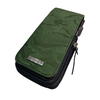 Cameo Cameo Garment NB Camo Green  Etui