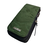 Cameo Garment NB Camo Green  Etui