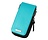 Cameo Garment NB Aqua  Etui