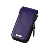 Cameo Cameo Garment NB Purple  Etui